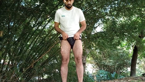 omarmohammedhot  19-12-2022
